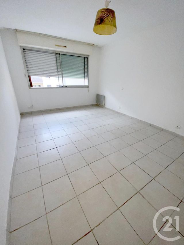 Appartement à vendre - 2 pièces - 38.86 m2 - RODEZ - 12 - MIDI-PYRENEES - Century 21 Côté Sud